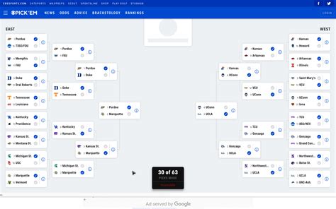 Ncaab mon info .
